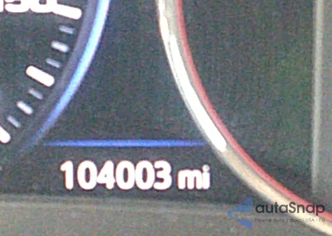 2019 Chevrolet Malibu Premier from USA, damaged, VIN 1G1ZE5SX2KF121038